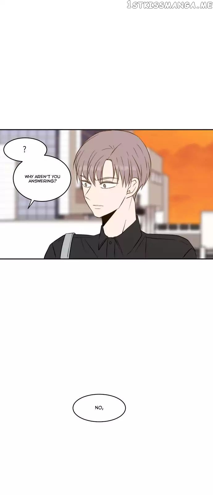Read A Good Day to Be a Dog EN Manga Online