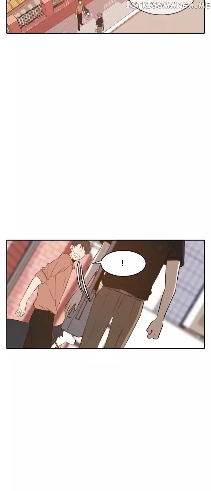 Read A Good Day to Be a Dog EN Manga Online