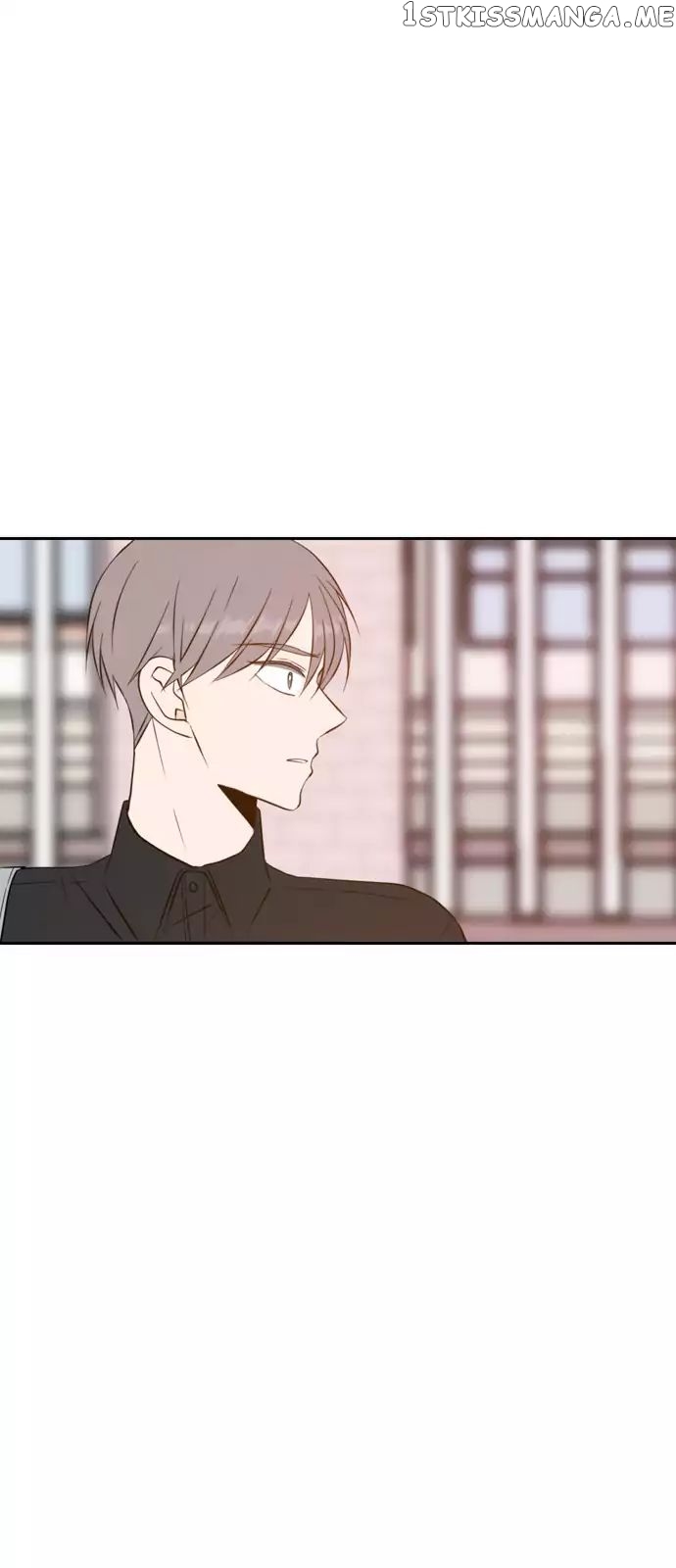 Read A Good Day to Be a Dog EN Manga Online