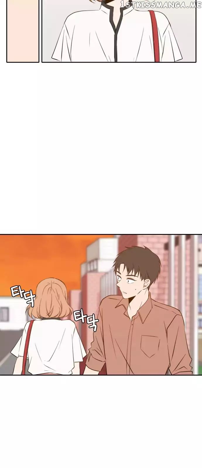 Read A Good Day to Be a Dog EN Manga Online