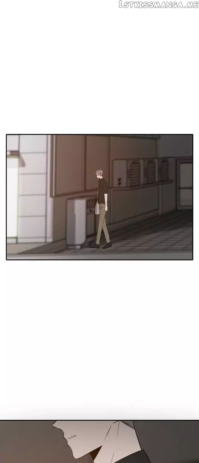 Read A Good Day to Be a Dog EN Manga Online