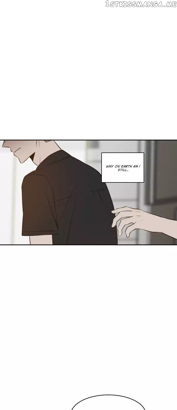 Read A Good Day to Be a Dog EN Manga Online