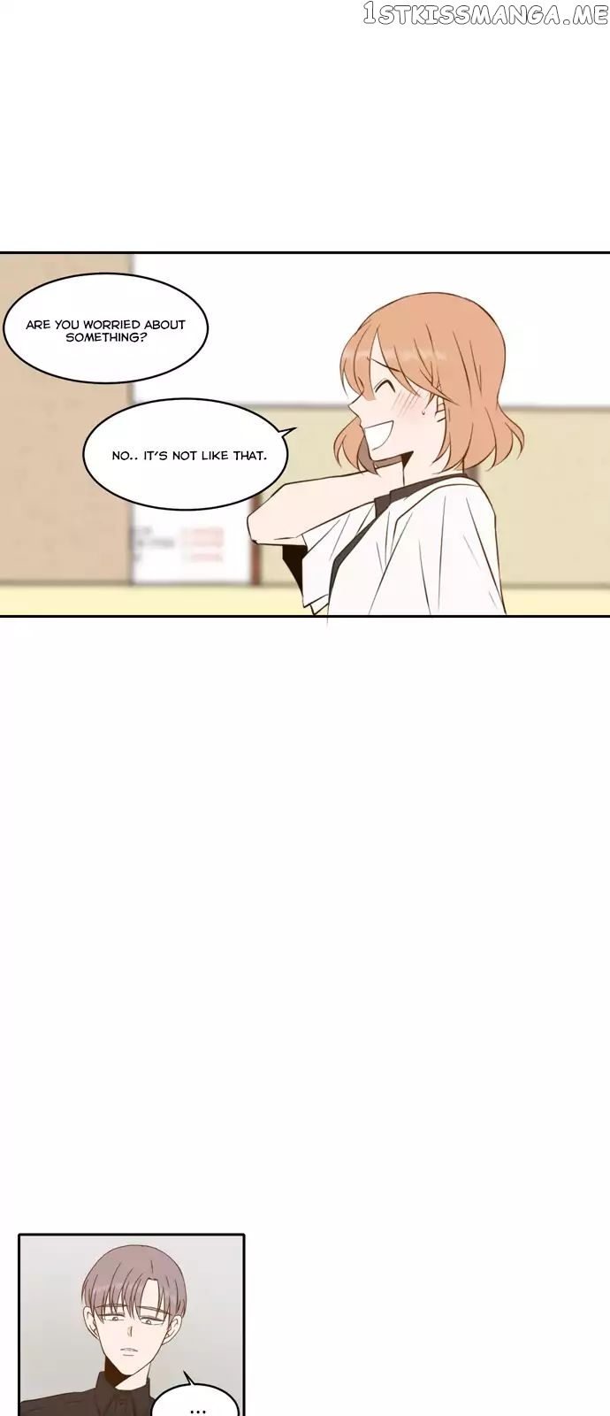 Read A Good Day to Be a Dog EN Manga Online