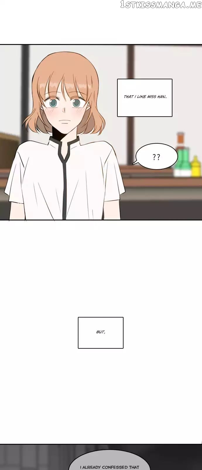 Read A Good Day to Be a Dog EN Manga Online