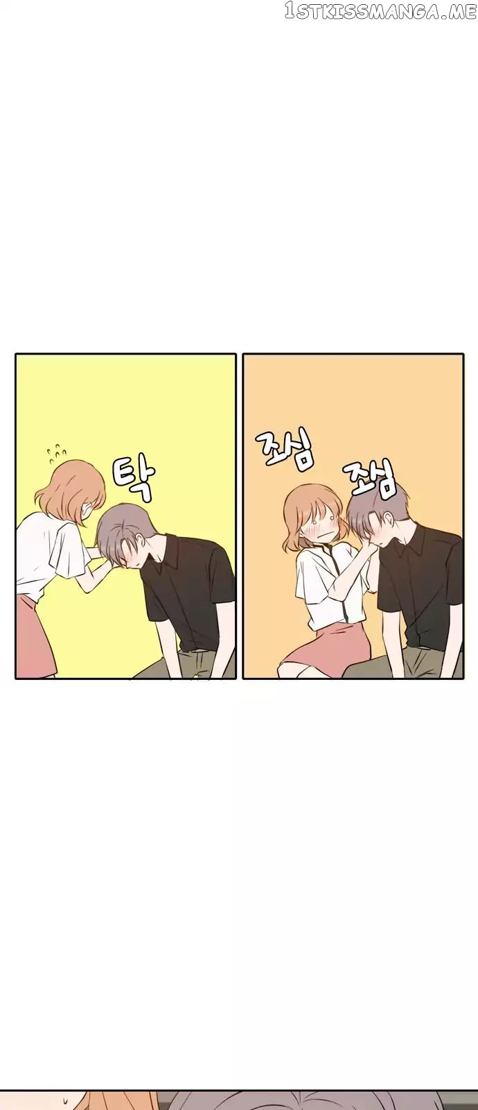 Read A Good Day to Be a Dog EN Manga Online