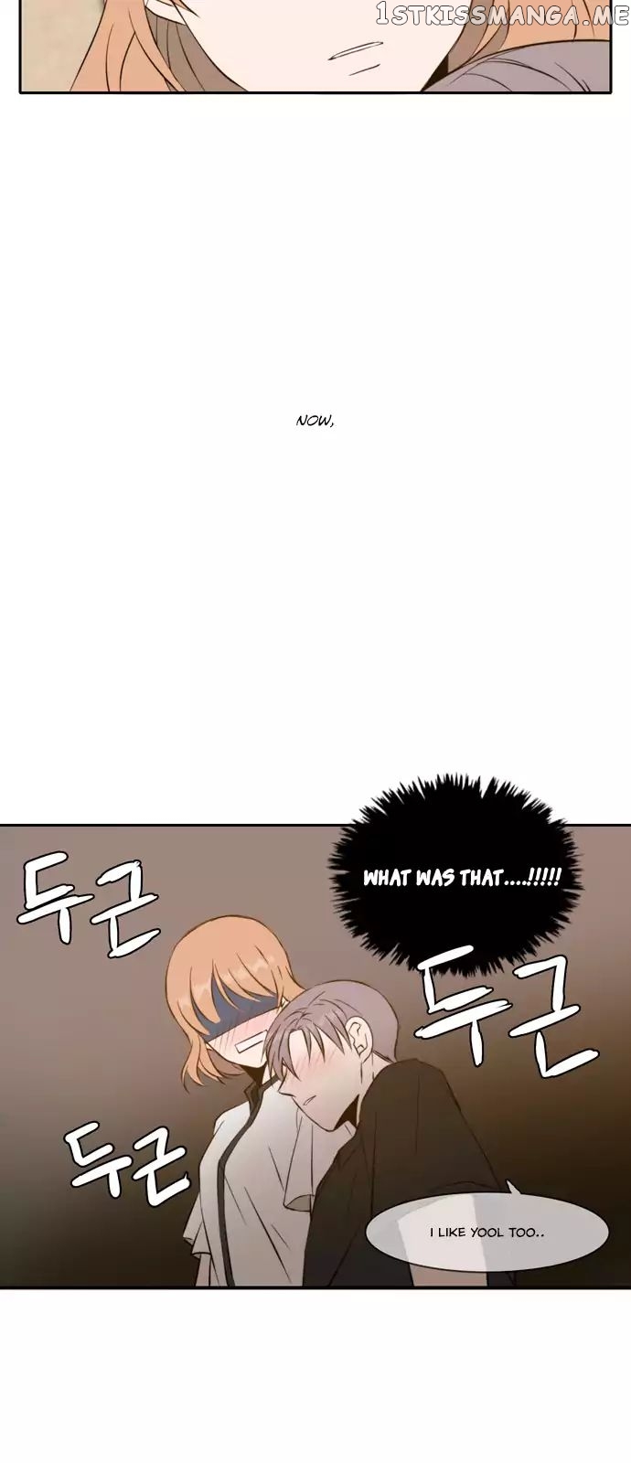 Read A Good Day to Be a Dog EN Manga Online