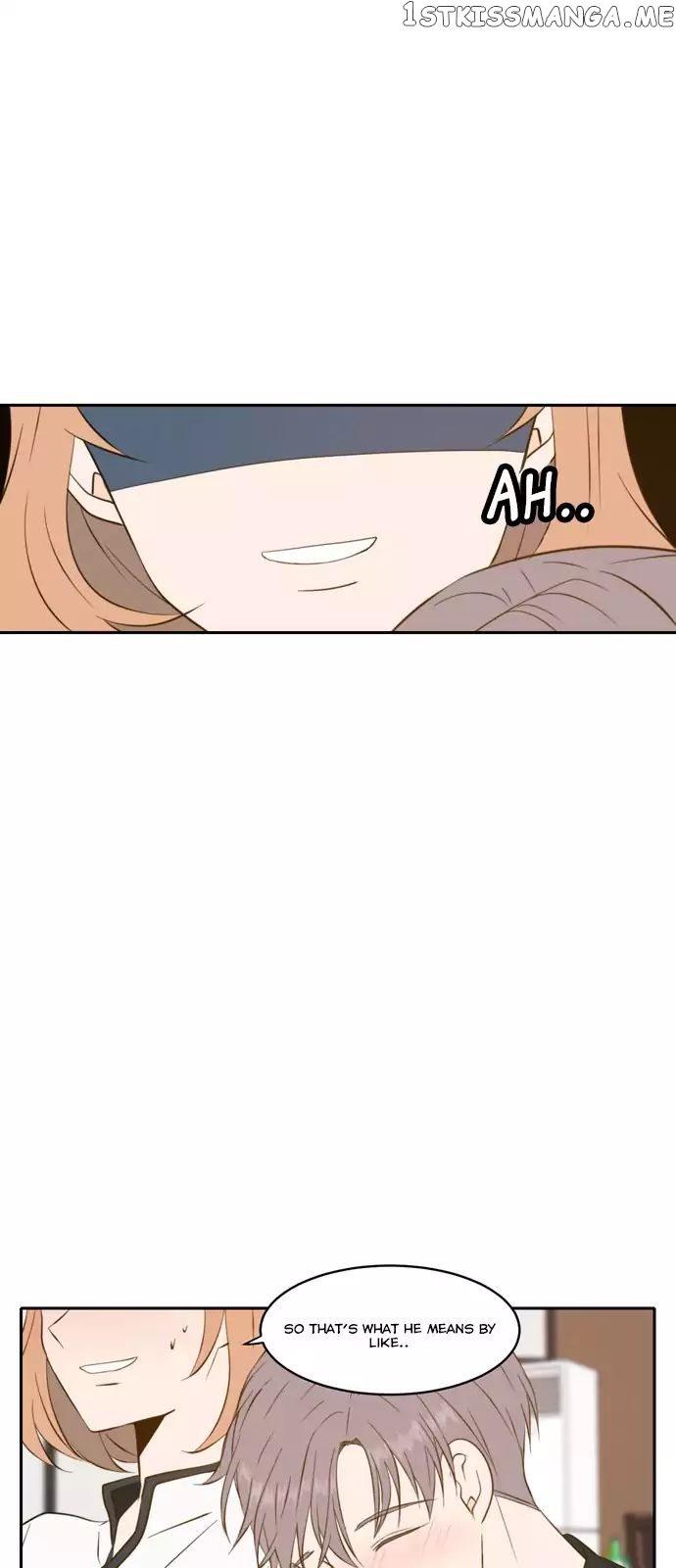 Read A Good Day to Be a Dog EN Manga Online