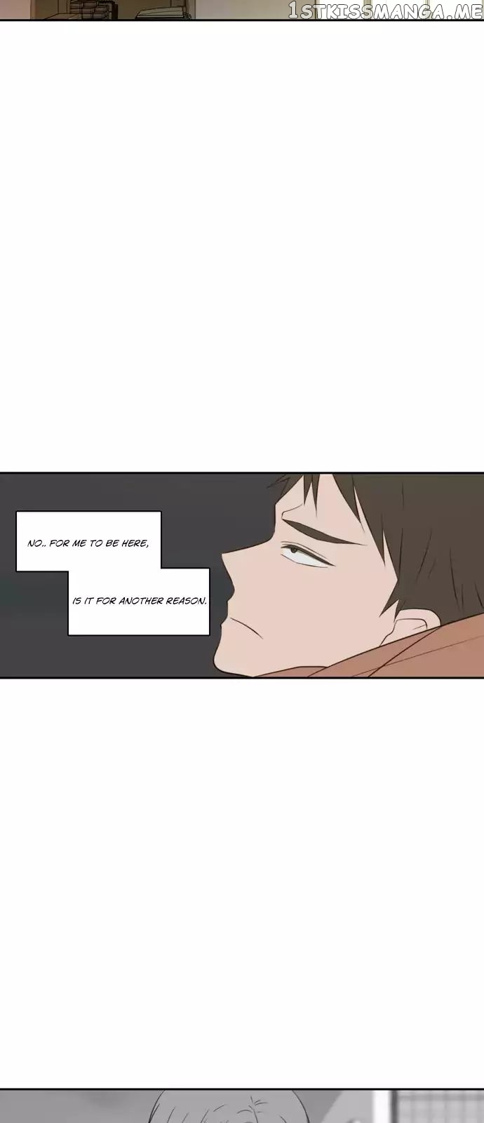 Read A Good Day to Be a Dog EN Manga Online