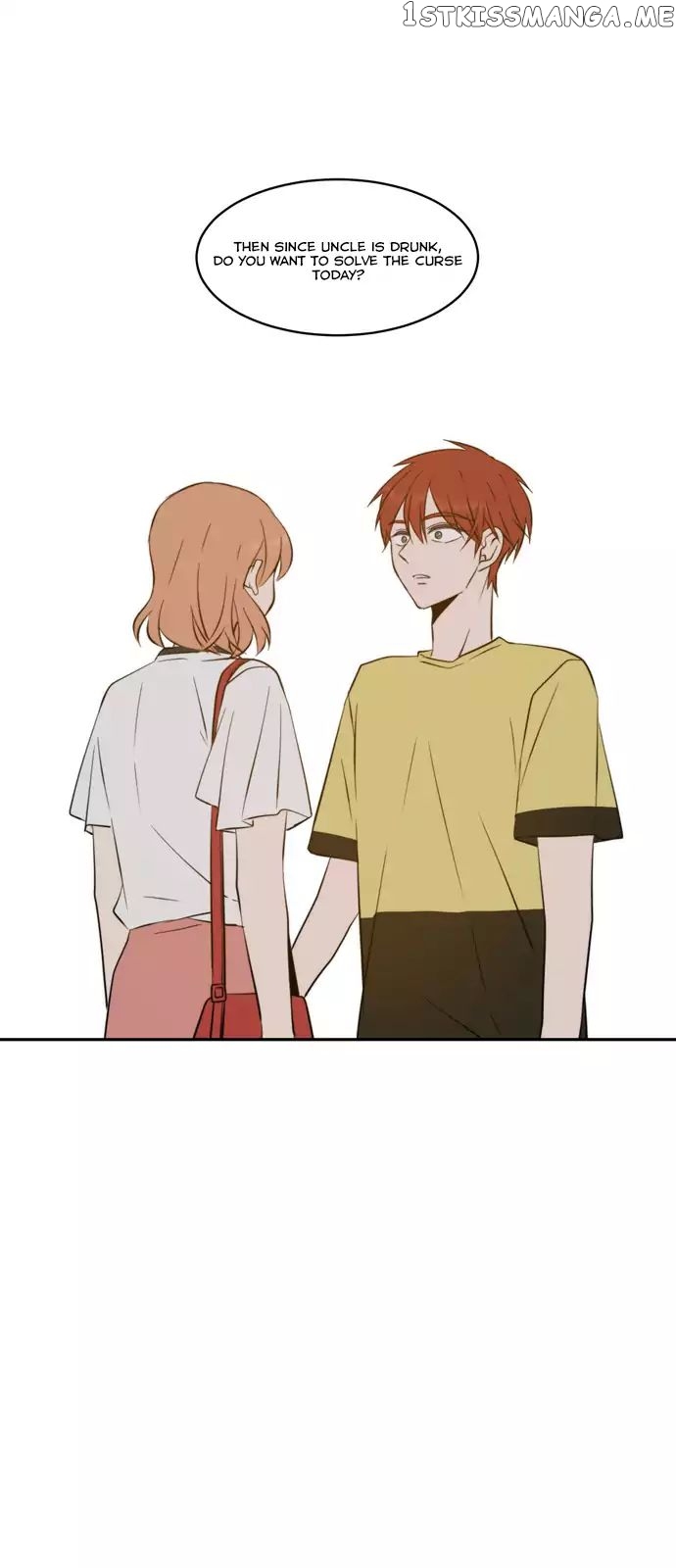 Read A Good Day to Be a Dog EN Manga Online