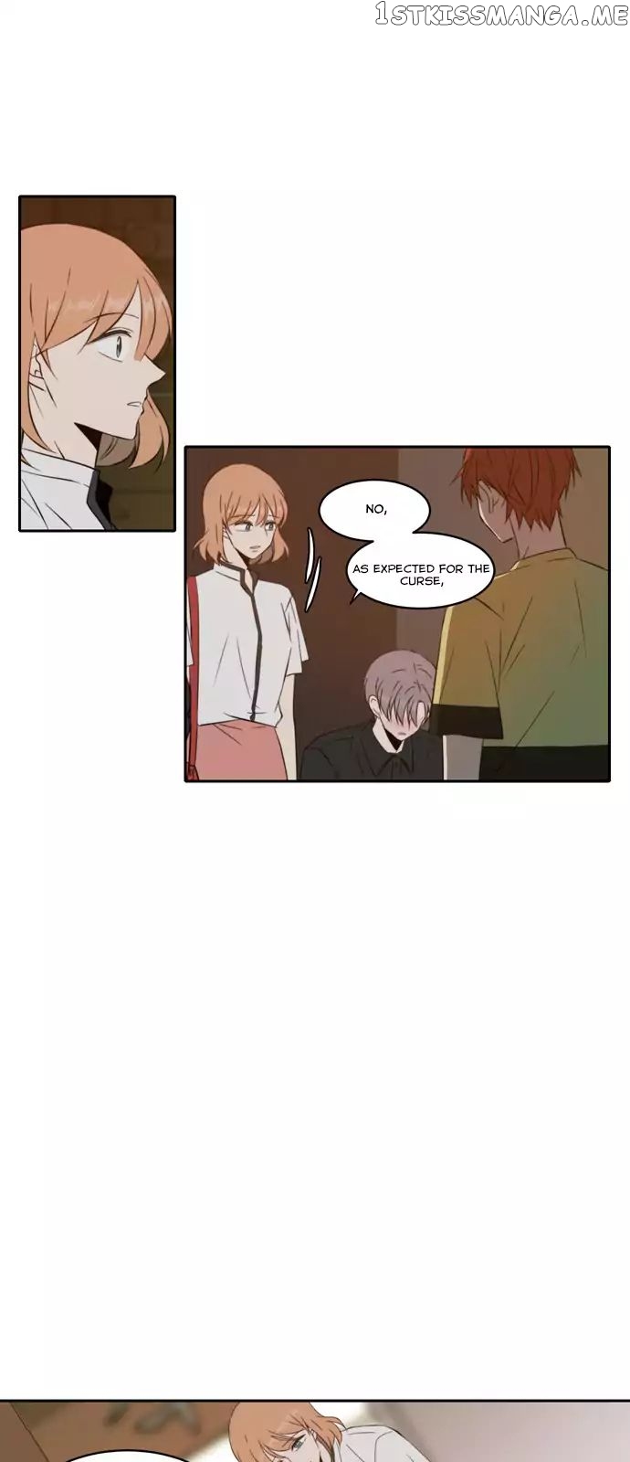 Read A Good Day to Be a Dog EN Manga Online