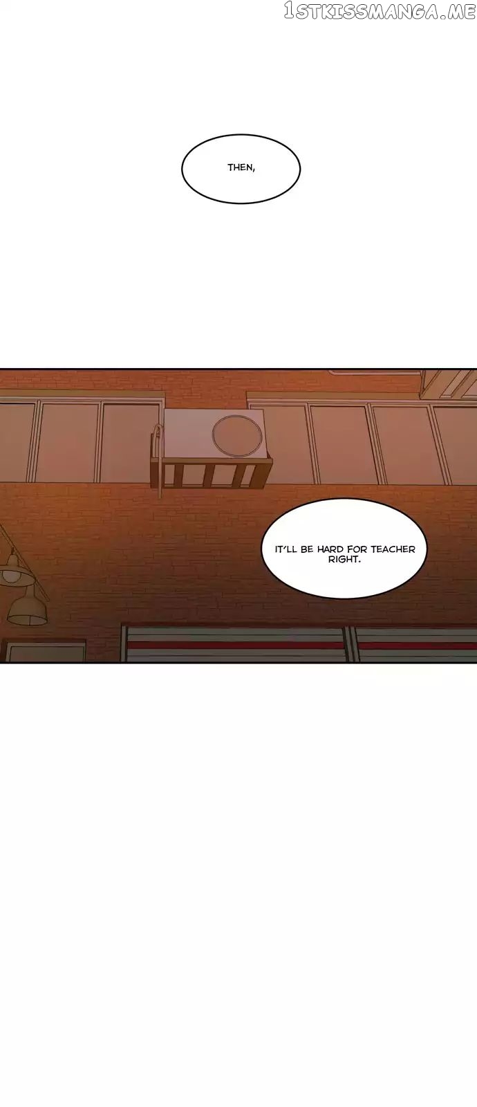 Read A Good Day to Be a Dog EN Manga Online