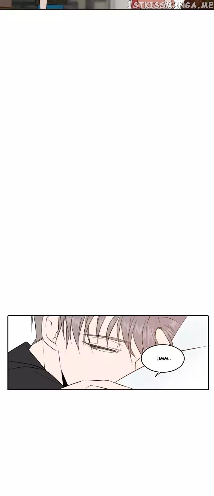 Read A Good Day to Be a Dog EN Manga Online
