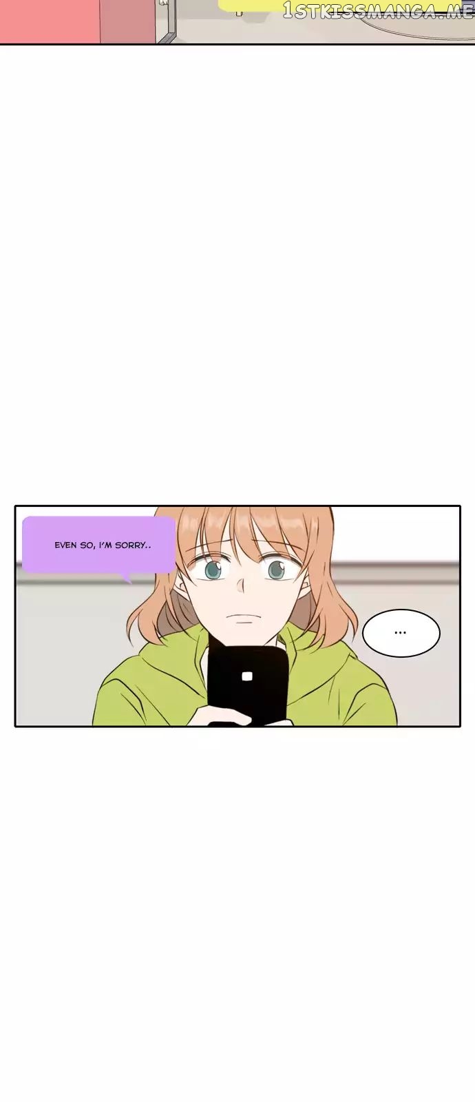 Read A Good Day to Be a Dog EN Manga Online
