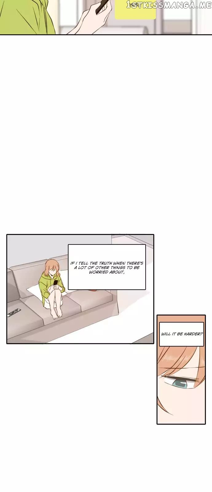 Read A Good Day to Be a Dog EN Manga Online