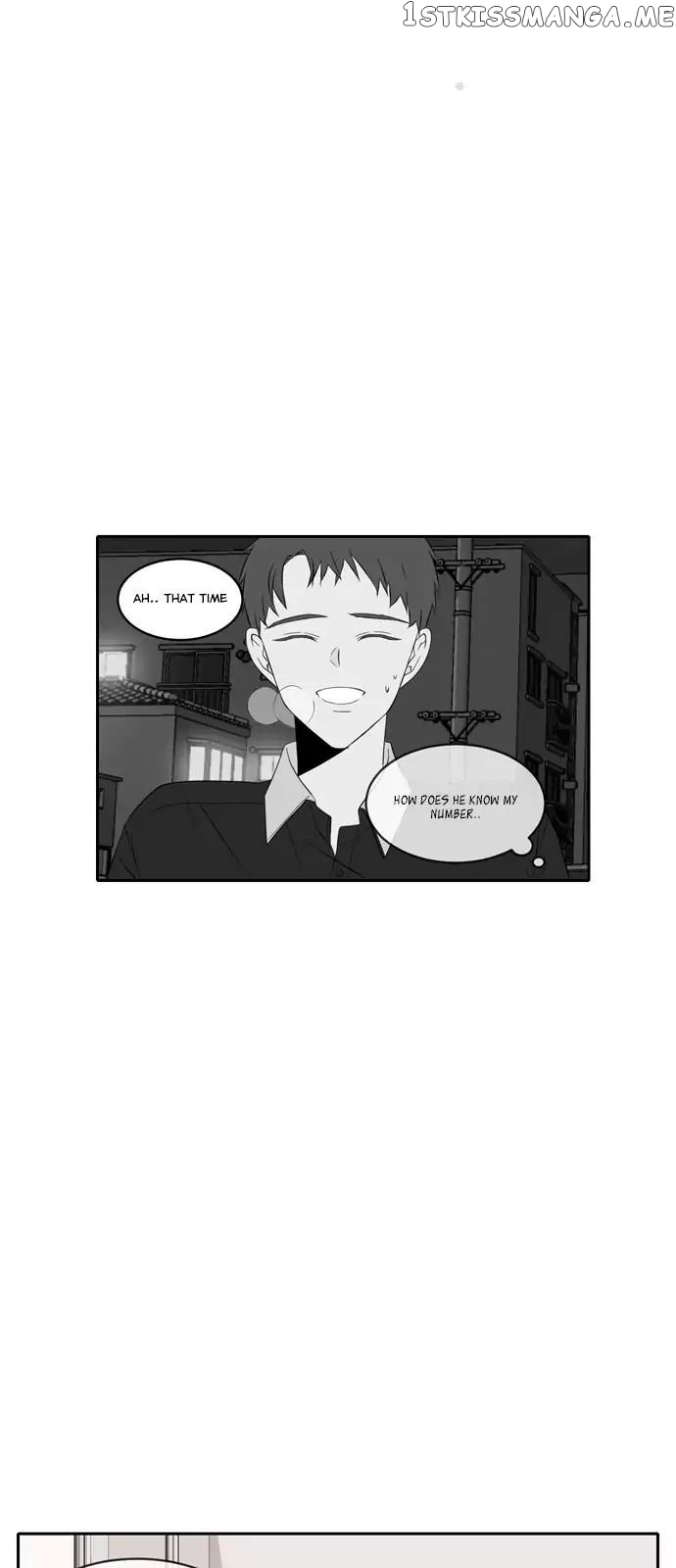 Read A Good Day to Be a Dog EN Manga Online