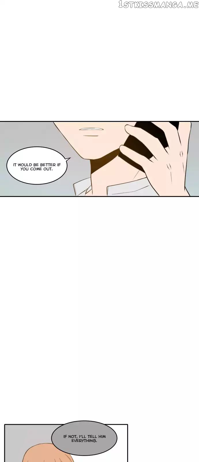 Read A Good Day to Be a Dog EN Manga Online