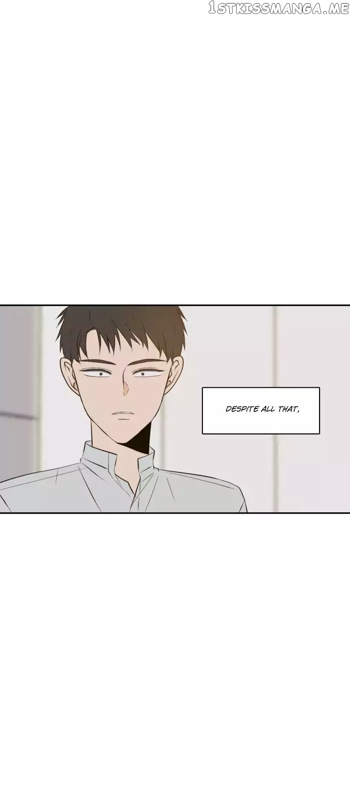Read A Good Day to Be a Dog EN Manga Online