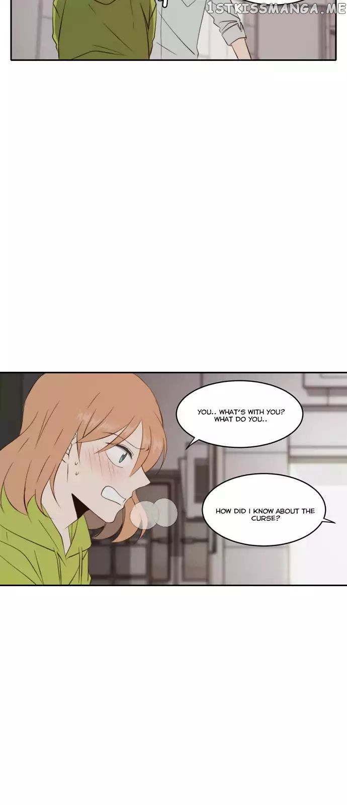 Read A Good Day to Be a Dog EN Manga Online
