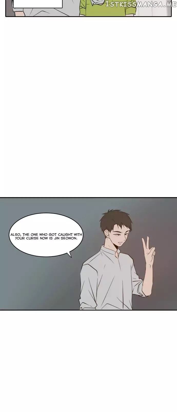 Read A Good Day to Be a Dog EN Manga Online