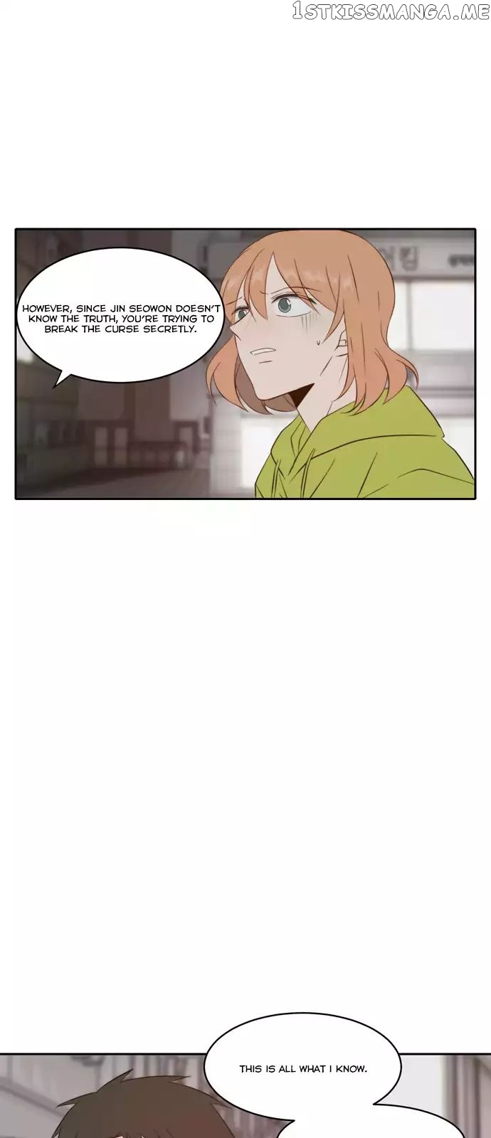 Read A Good Day to Be a Dog EN Manga Online