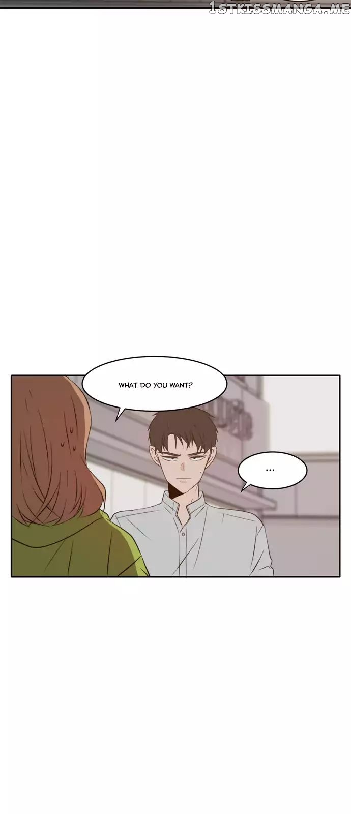 Read A Good Day to Be a Dog EN Manga Online