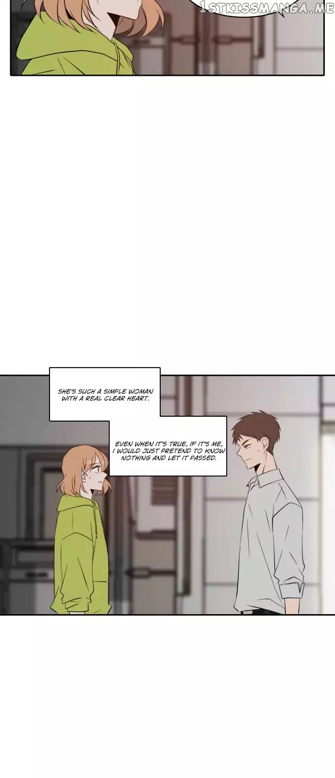Read A Good Day to Be a Dog EN Manga Online