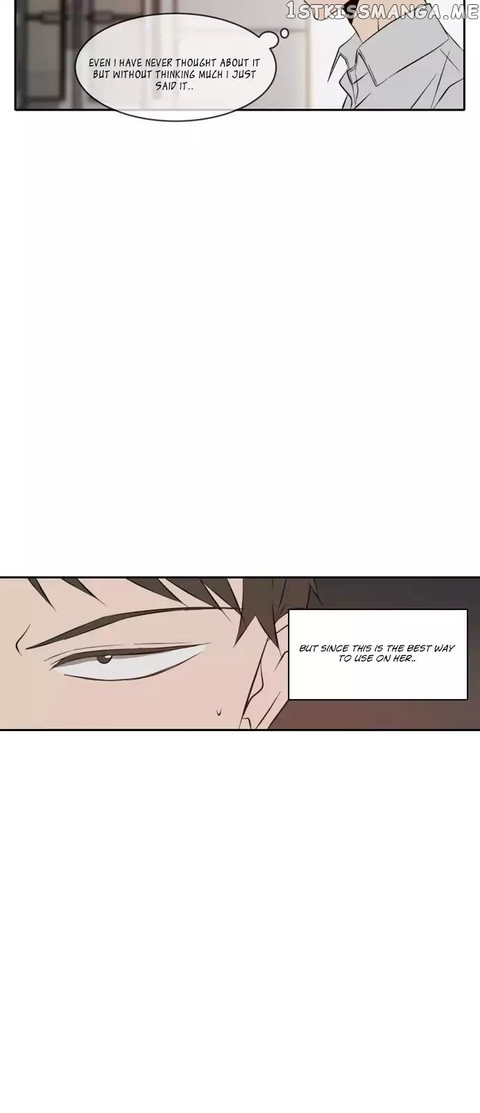 Read A Good Day to Be a Dog EN Manga Online