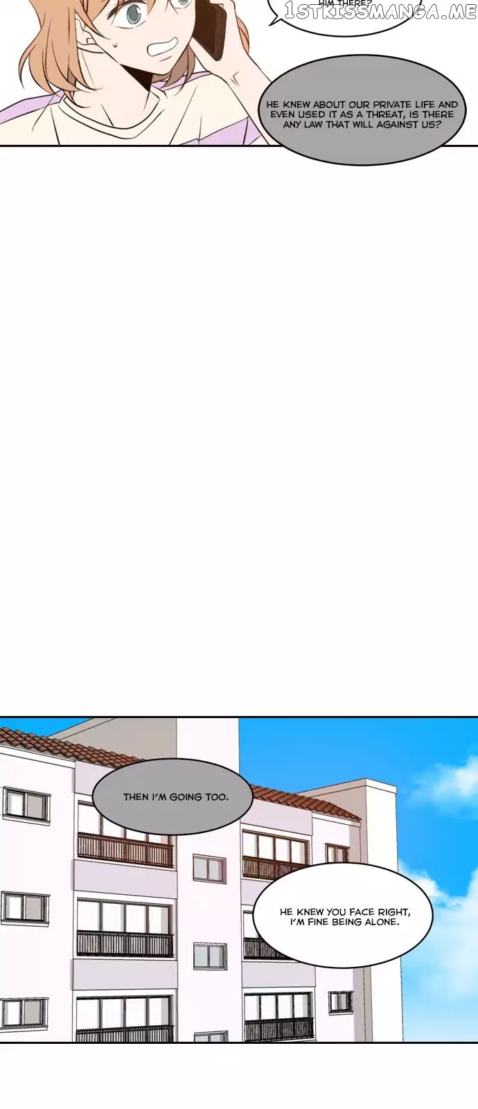 Read A Good Day to Be a Dog EN Manga Online