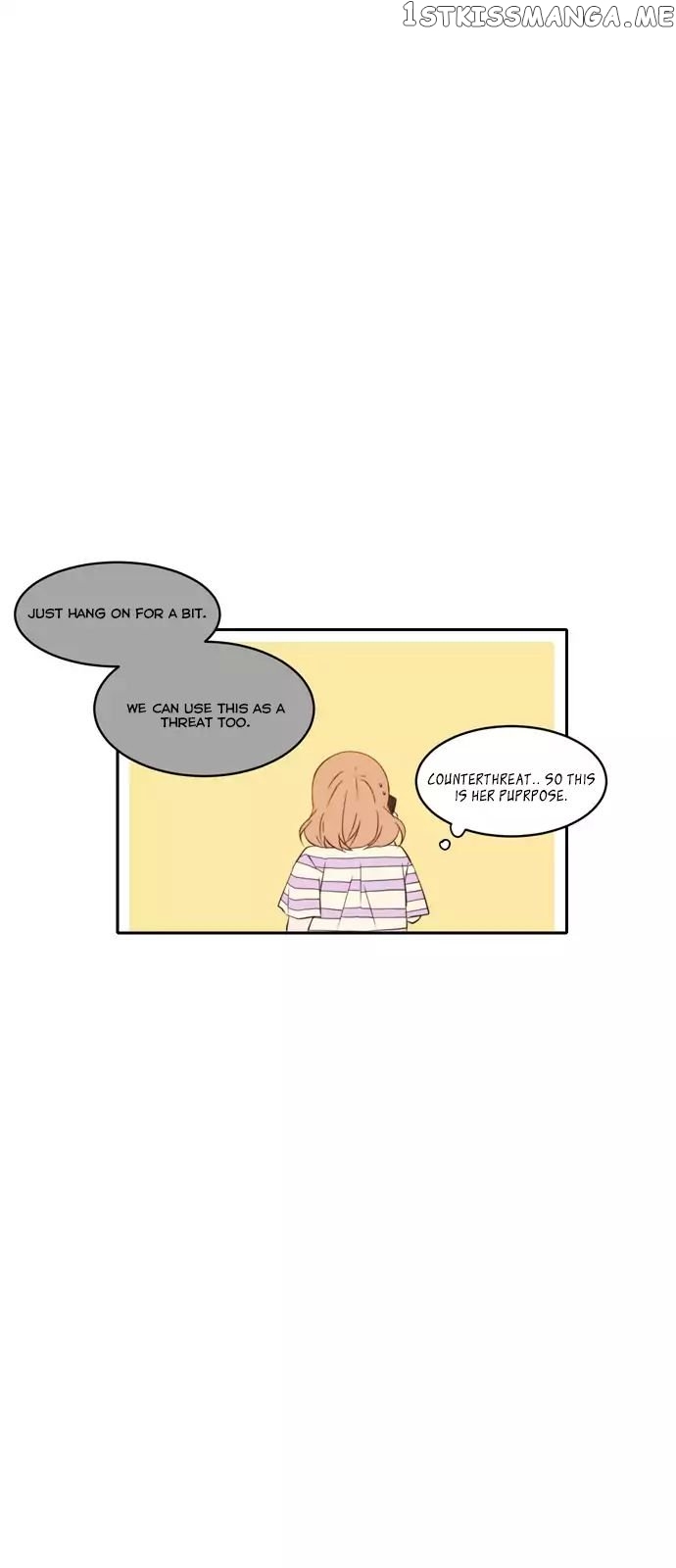 Read A Good Day to Be a Dog EN Manga Online