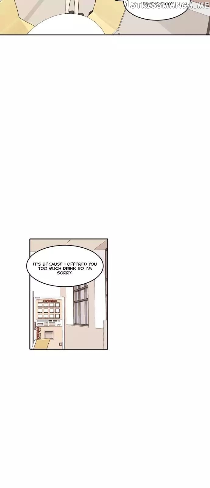 Read A Good Day to Be a Dog EN Manga Online