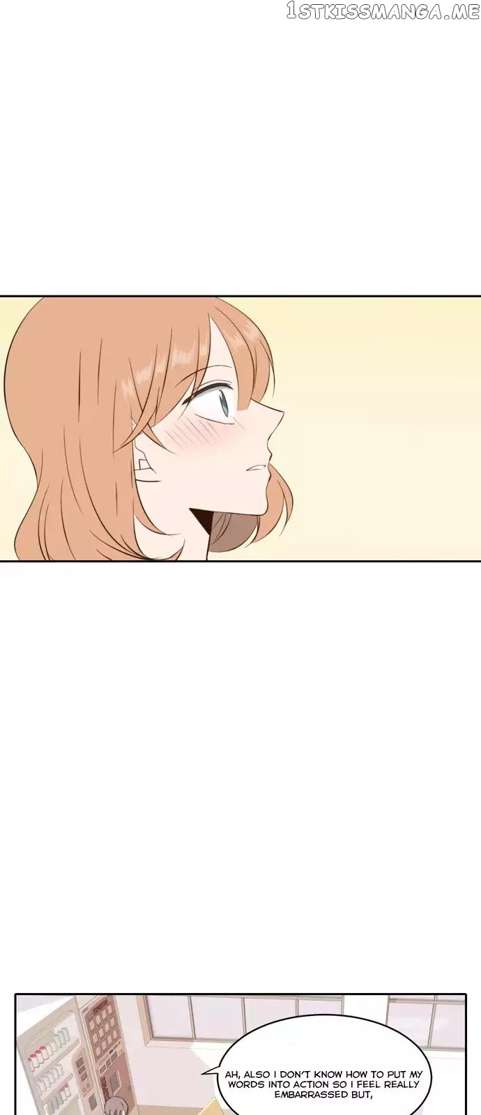 Read A Good Day to Be a Dog EN Manga Online