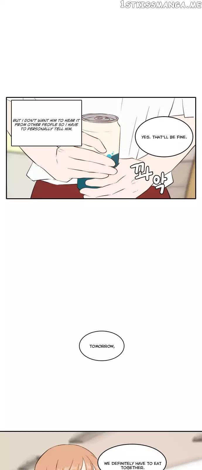 Read A Good Day to Be a Dog EN Manga Online