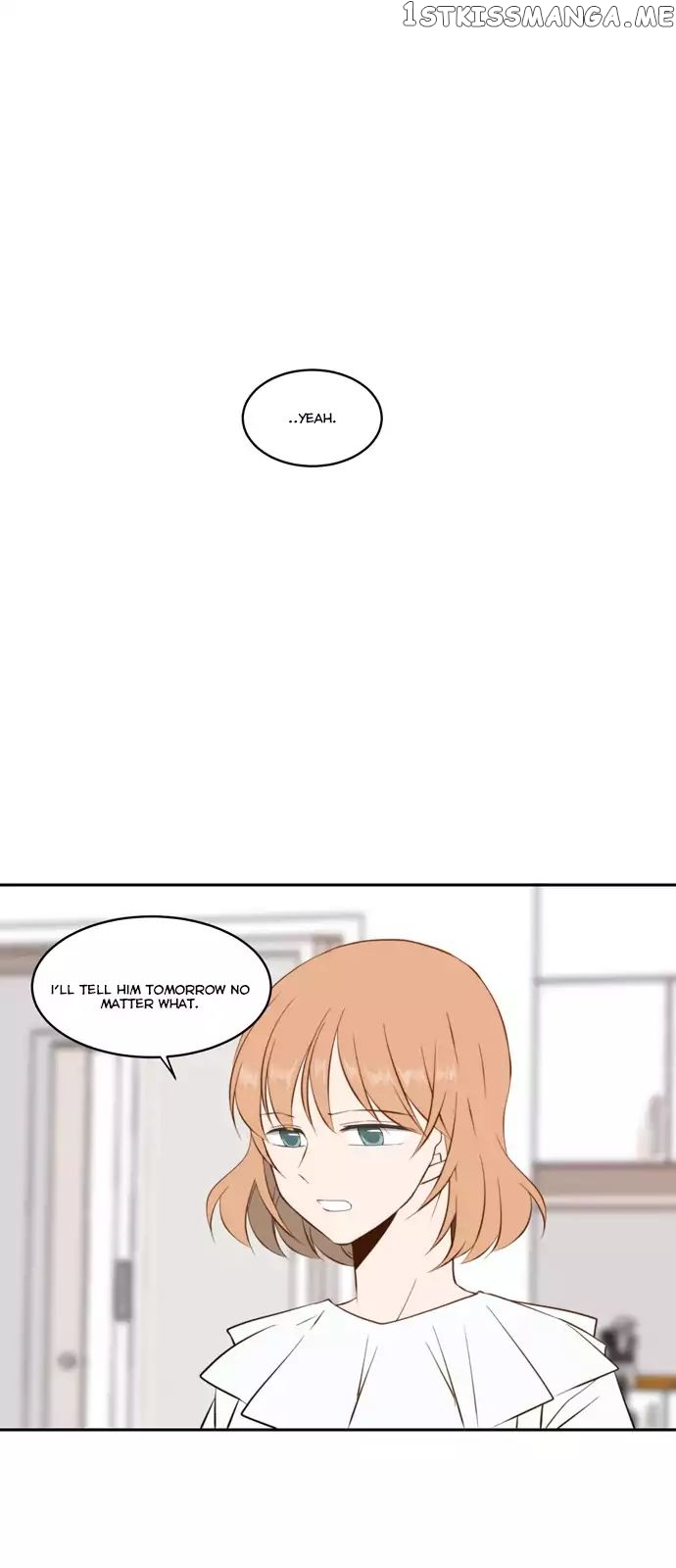 Read A Good Day to Be a Dog EN Manga Online