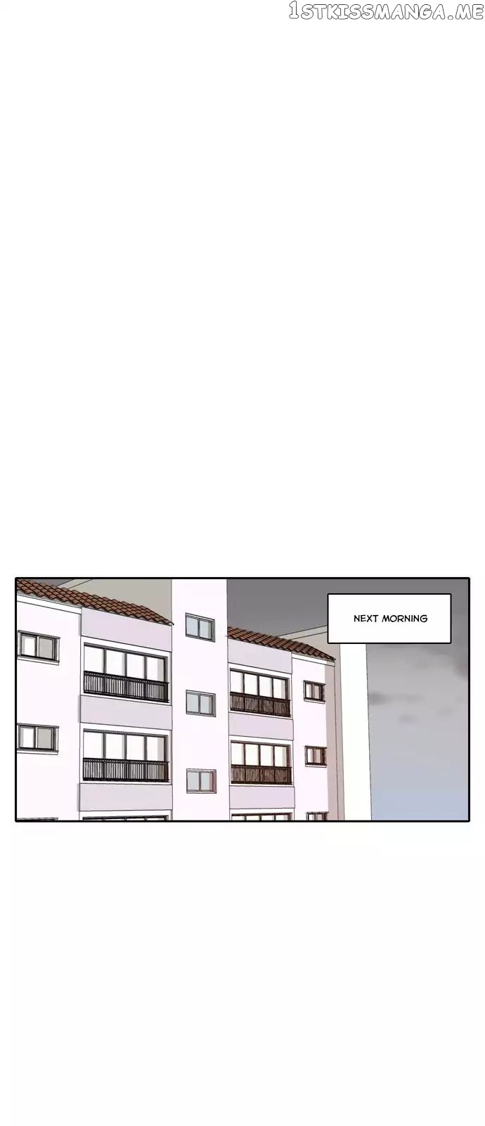 Read A Good Day to Be a Dog EN Manga Online