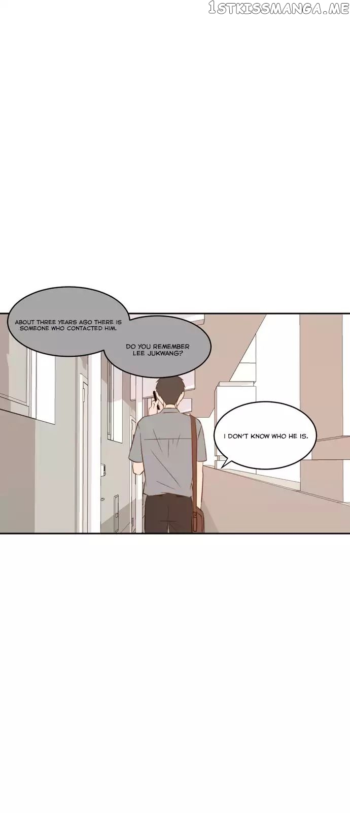 Read A Good Day to Be a Dog EN Manga Online