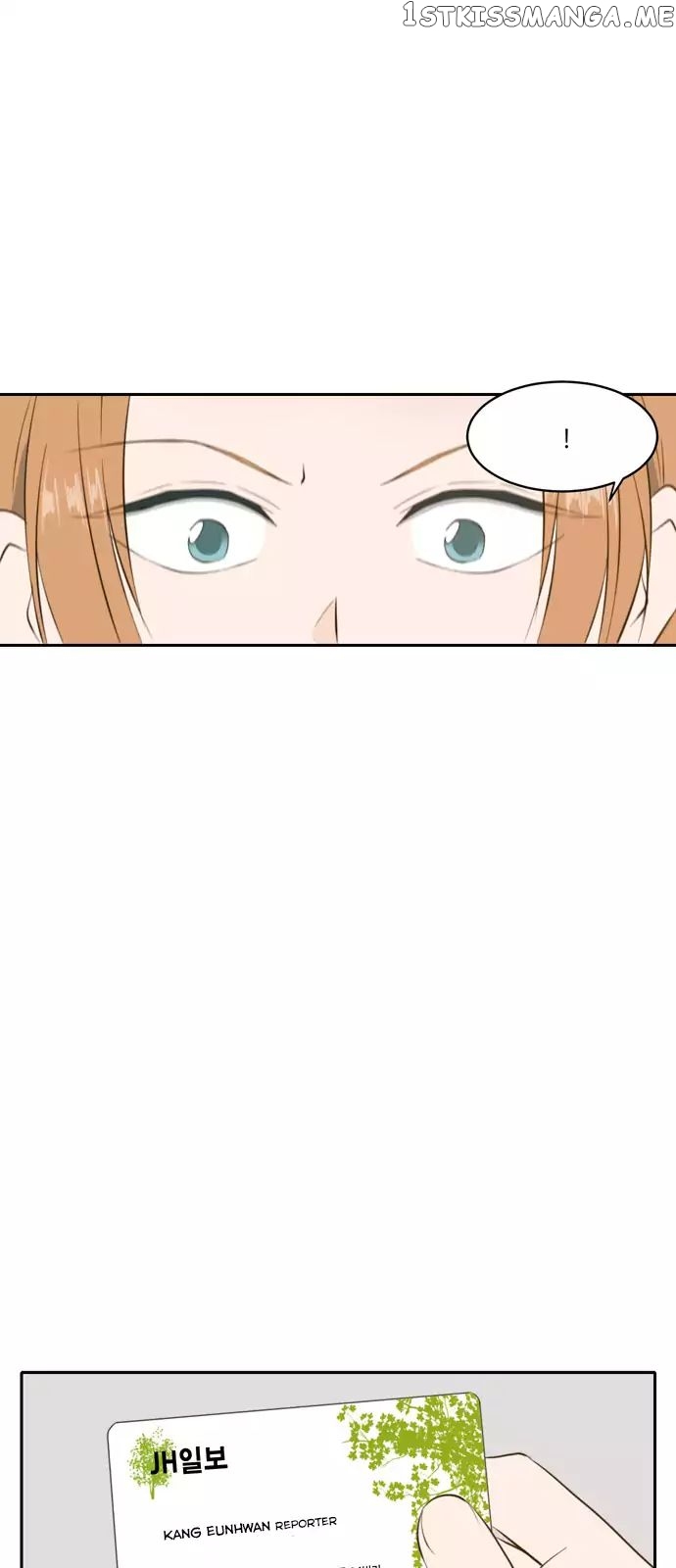 Read A Good Day to Be a Dog EN Manga Online