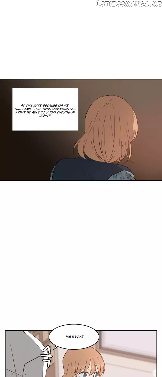 Read A Good Day to Be a Dog EN Manga Online