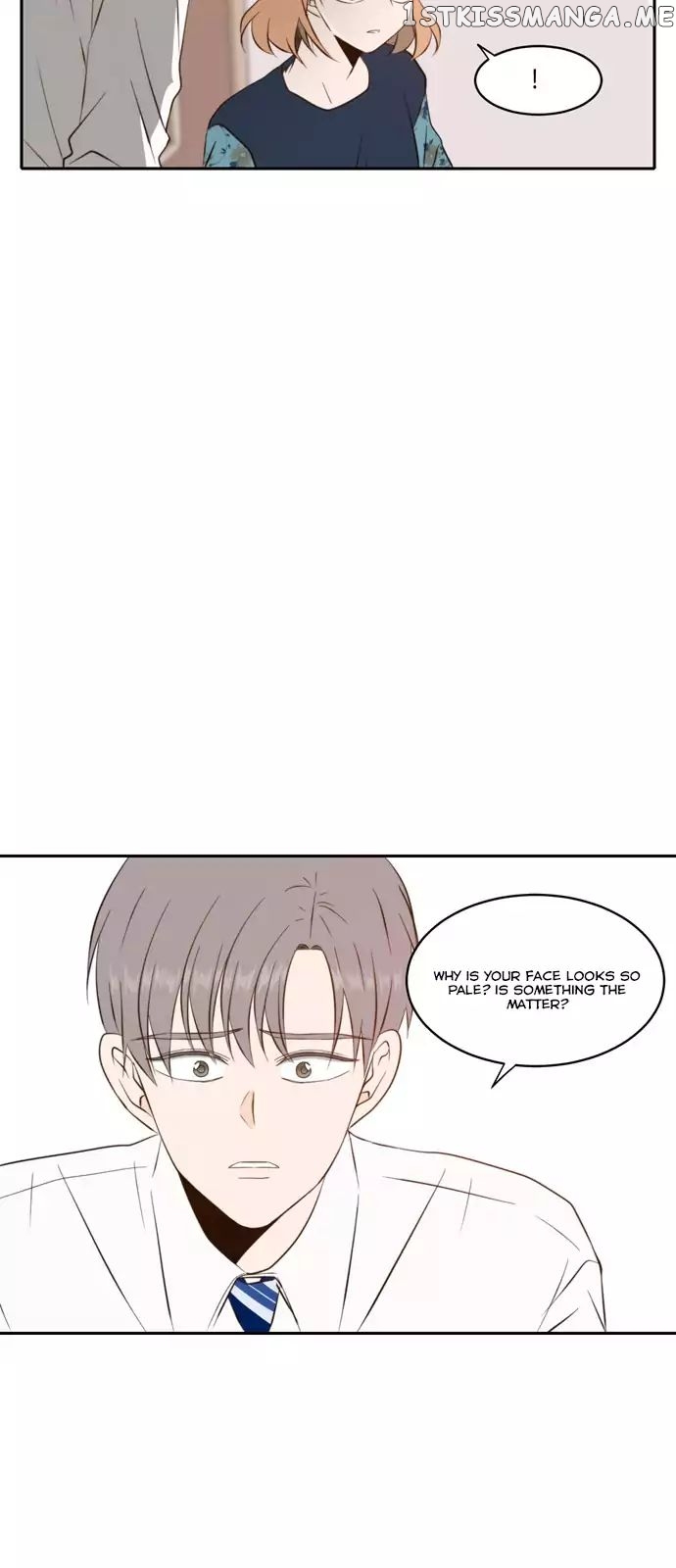 Read A Good Day to Be a Dog EN Manga Online