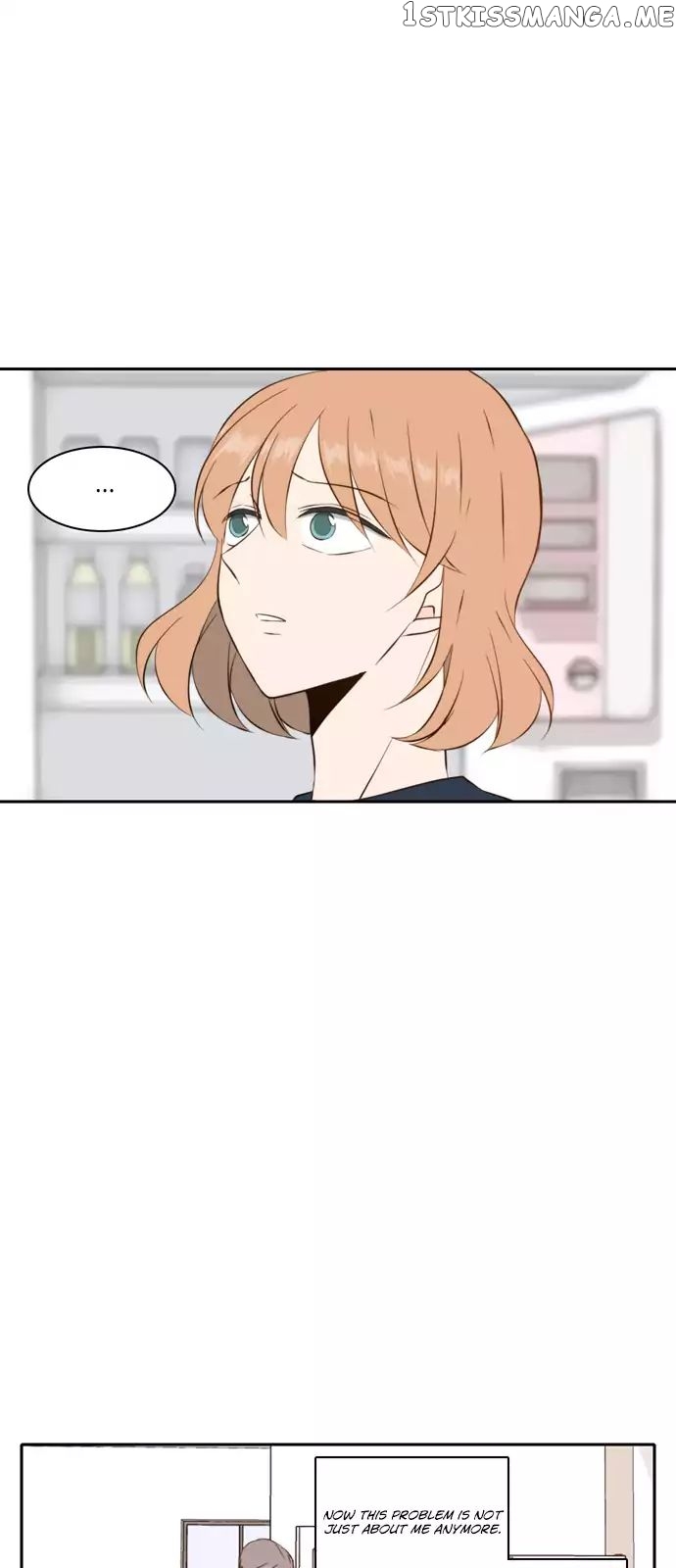 Read A Good Day to Be a Dog EN Manga Online