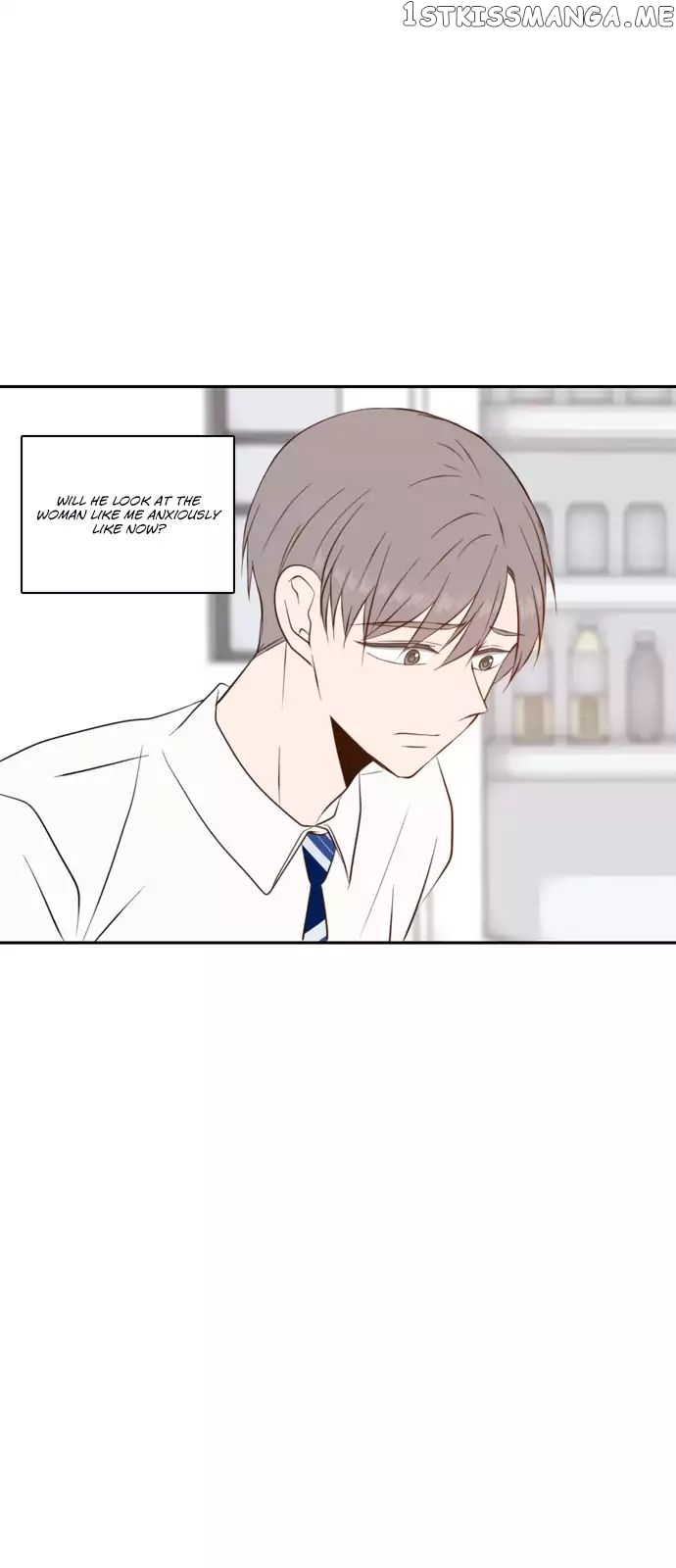 Read A Good Day to Be a Dog EN Manga Online
