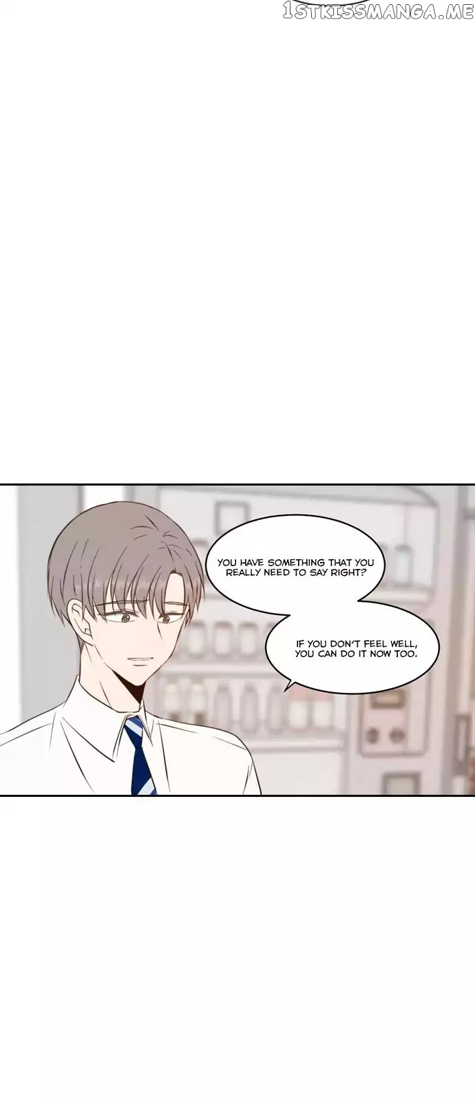 Read A Good Day to Be a Dog EN Manga Online