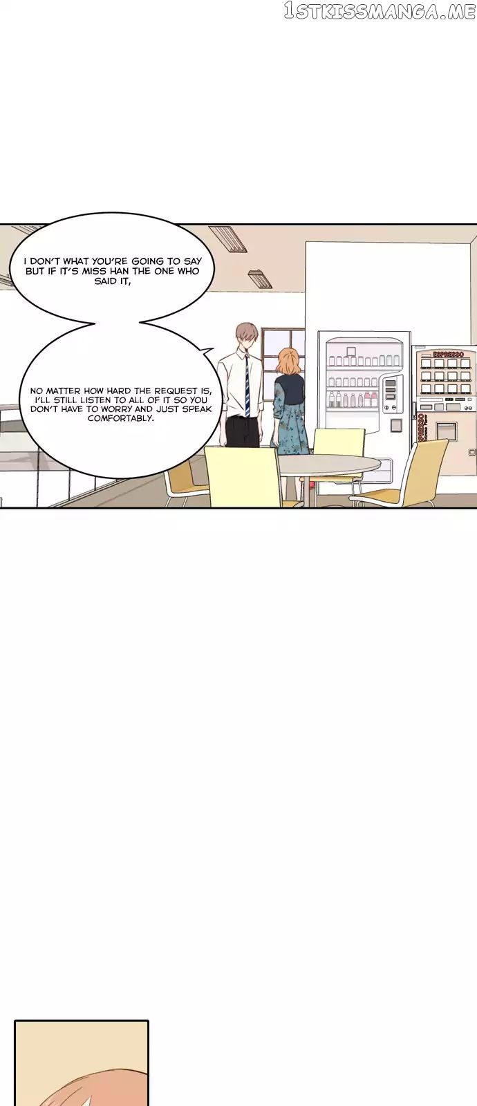 Read A Good Day to Be a Dog EN Manga Online