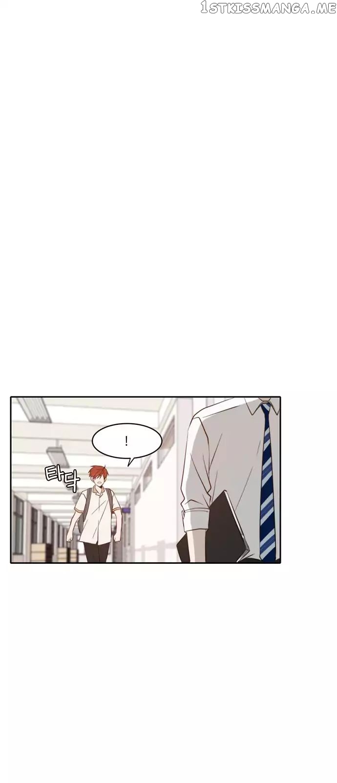 Read A Good Day to Be a Dog EN Manga Online