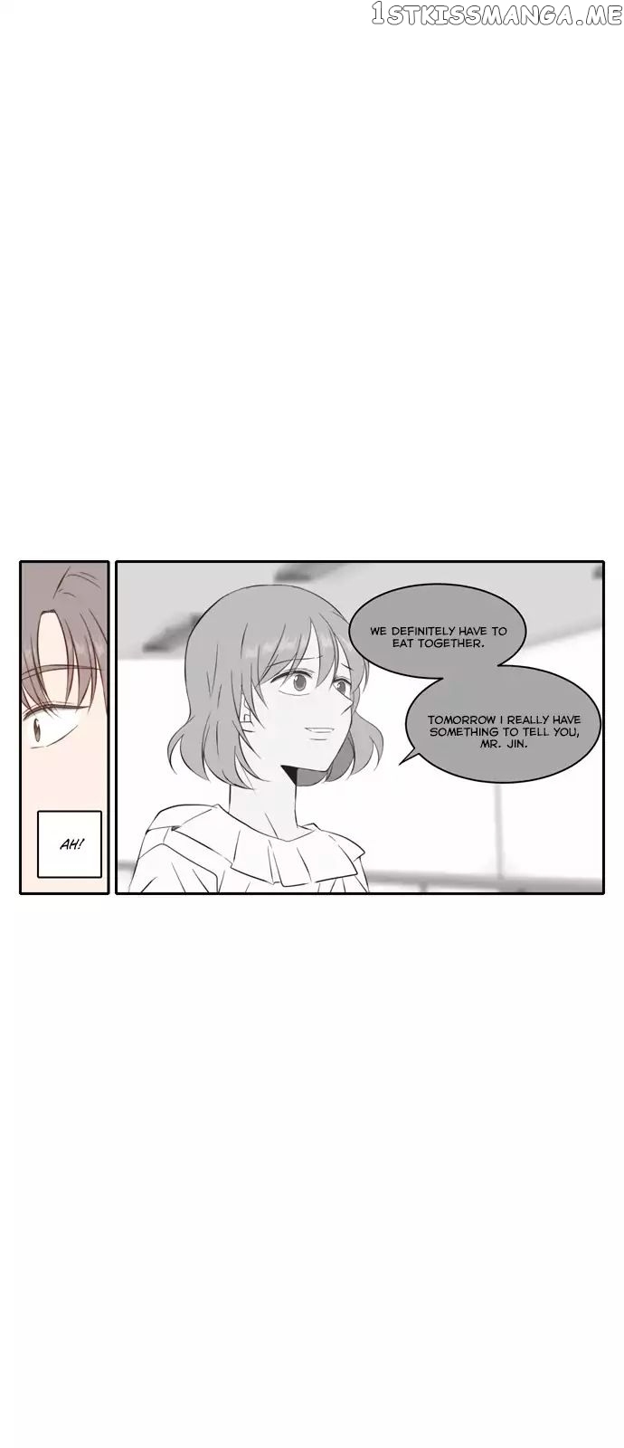 Read A Good Day to Be a Dog EN Manga Online