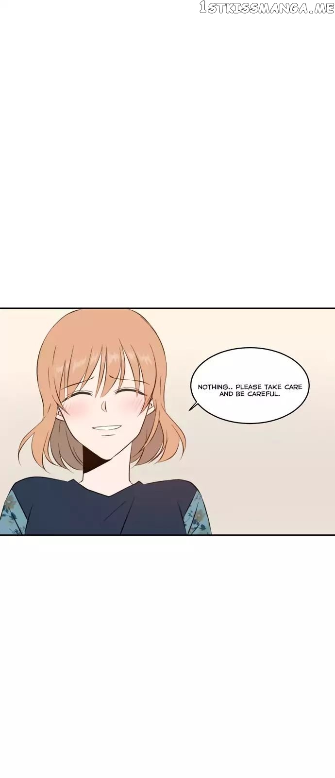 Read A Good Day to Be a Dog EN Manga Online