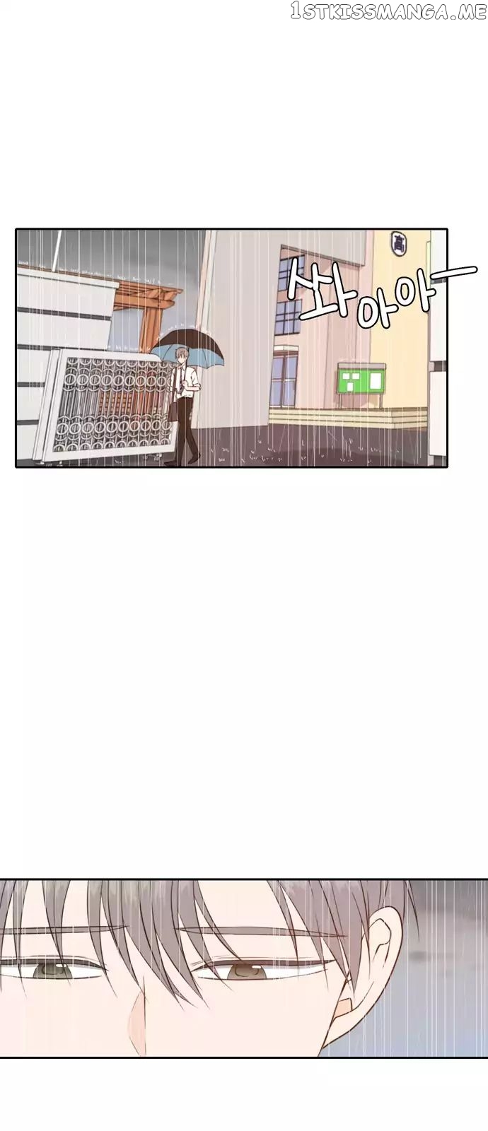 Read A Good Day to Be a Dog EN Manga Online