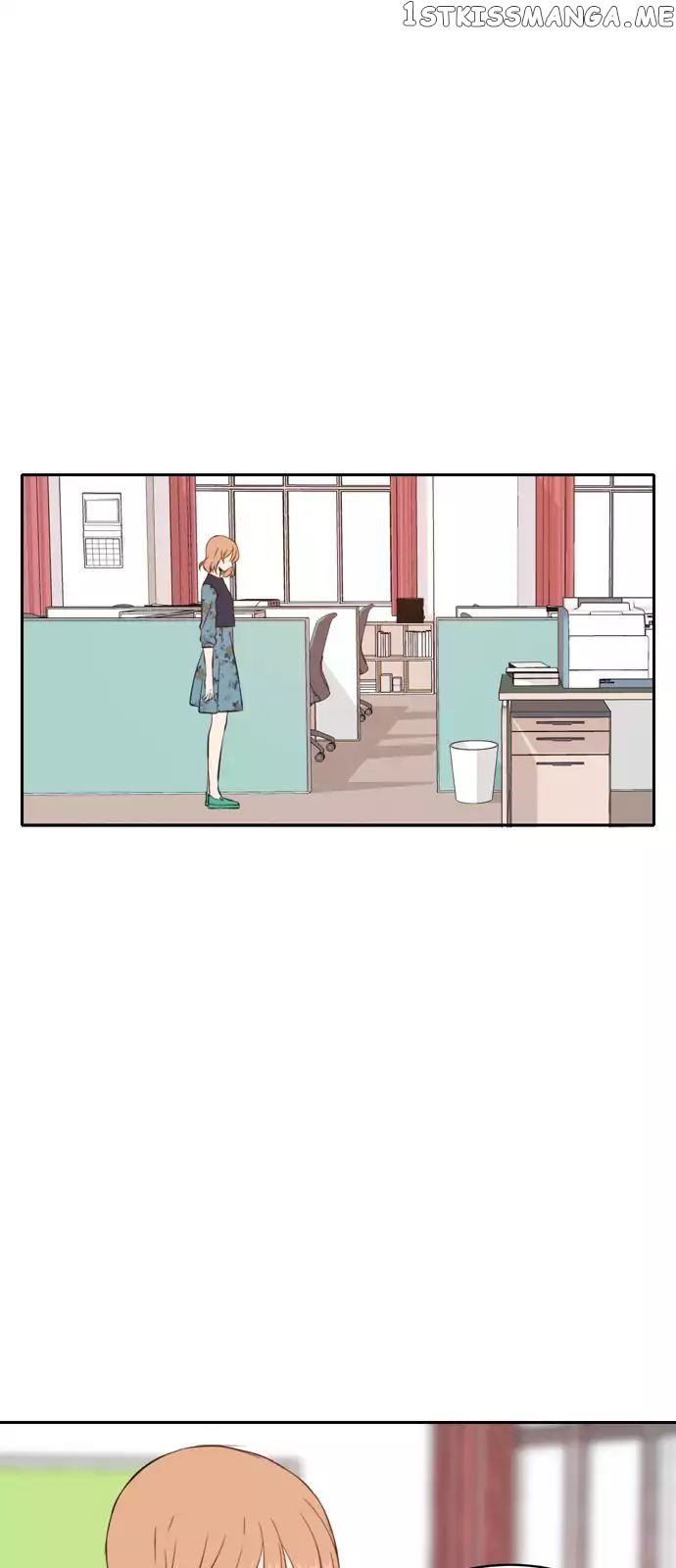 Read A Good Day to Be a Dog EN Manga Online