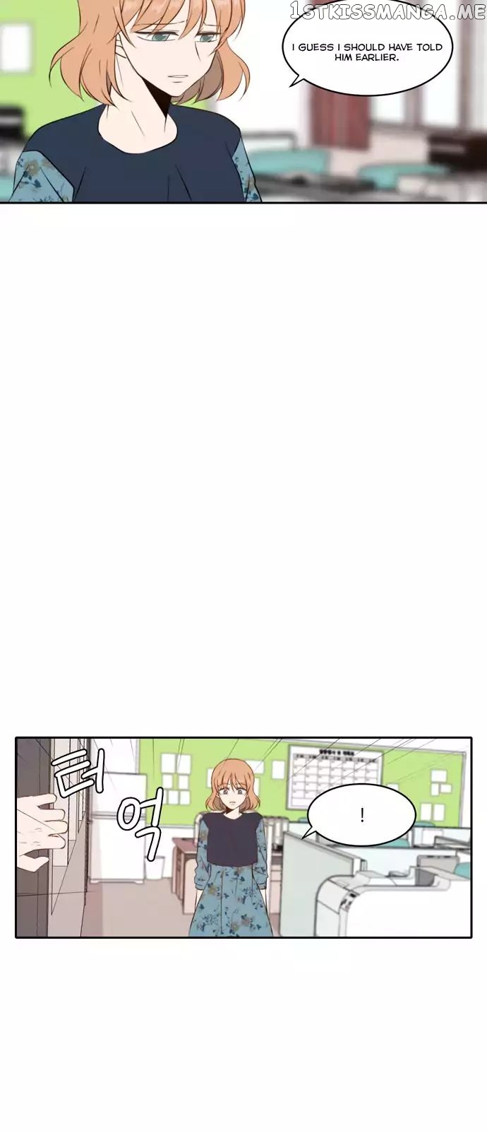 Read A Good Day to Be a Dog EN Manga Online