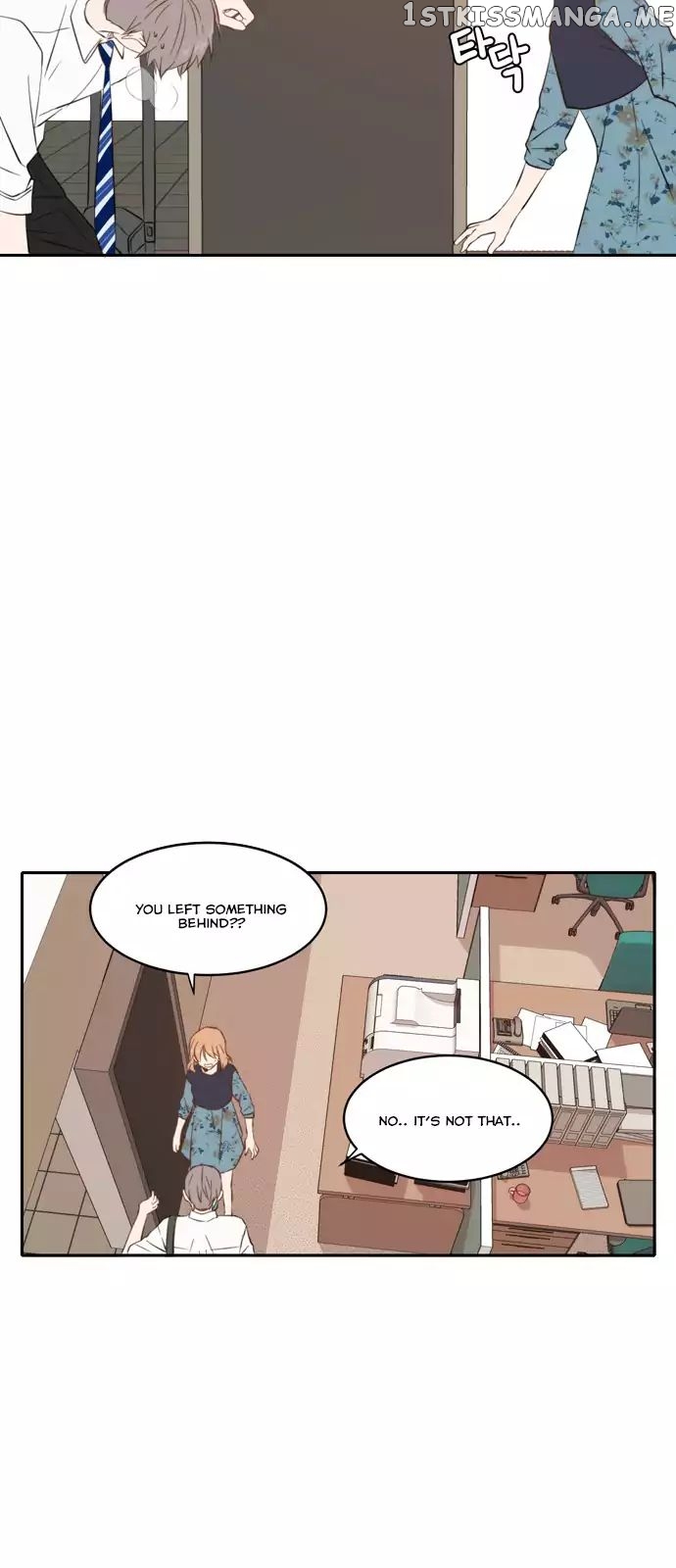 Read A Good Day to Be a Dog EN Manga Online