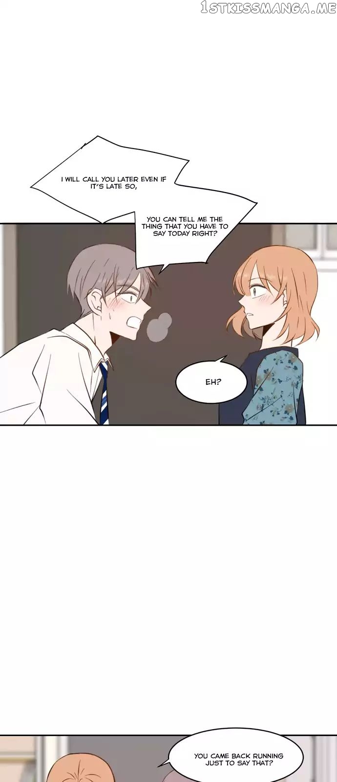 Read A Good Day to Be a Dog EN Manga Online
